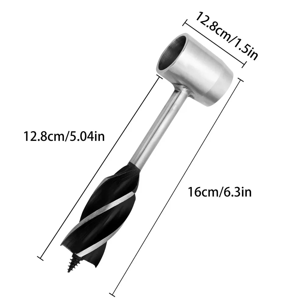 Bushcraft Survival Tool