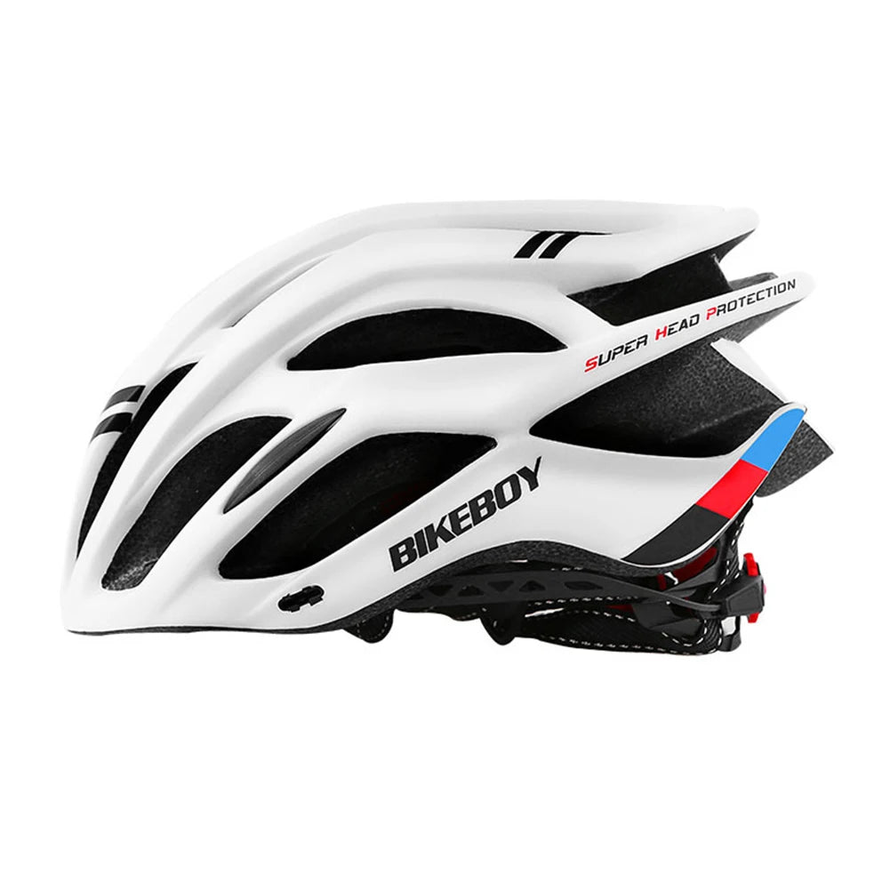 Bike Helmet