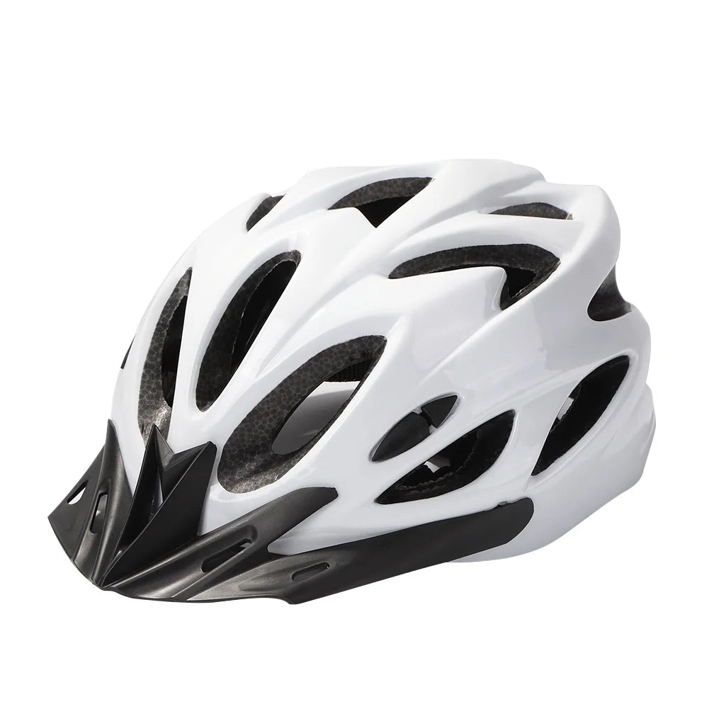 Bike Helmet