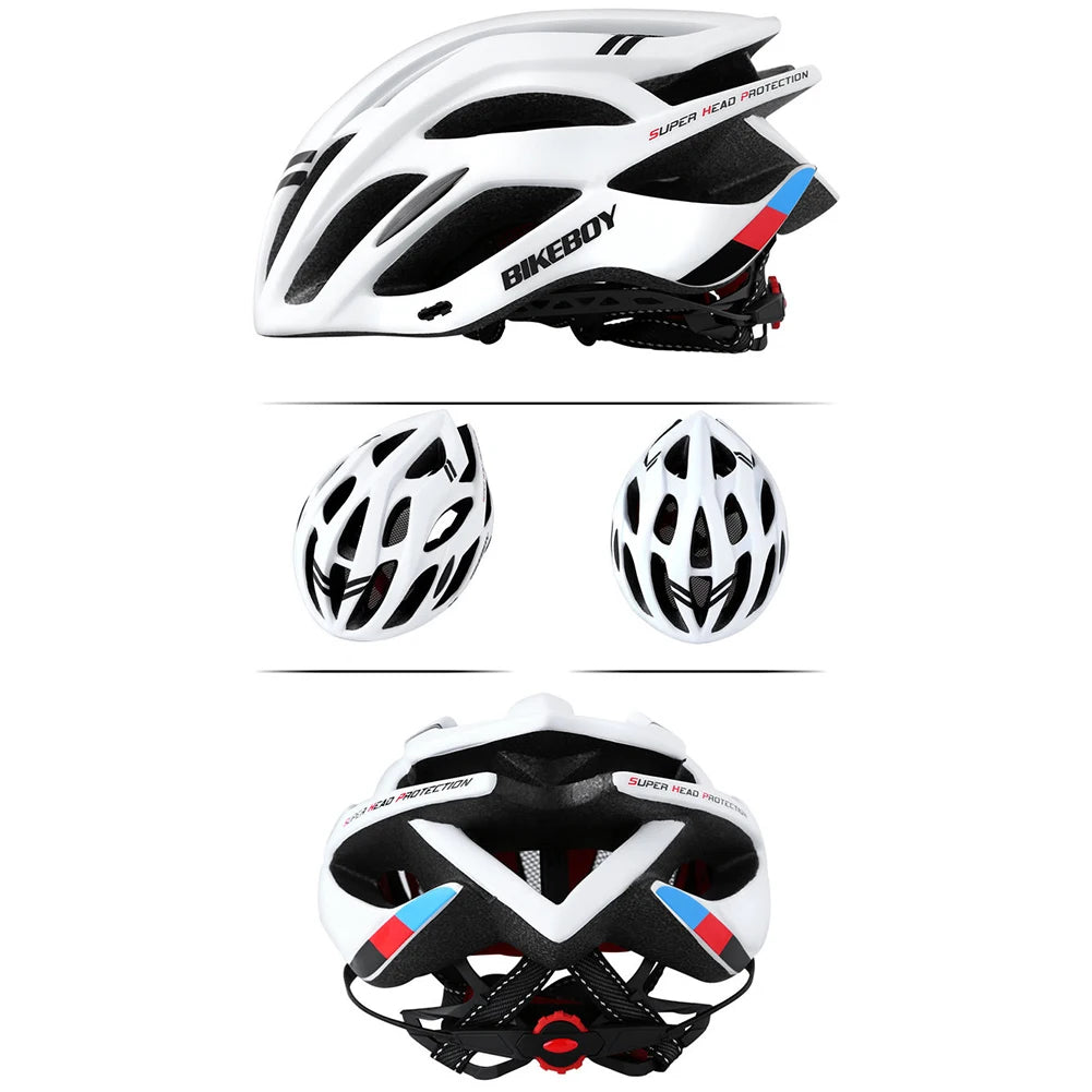 Bike Helmet