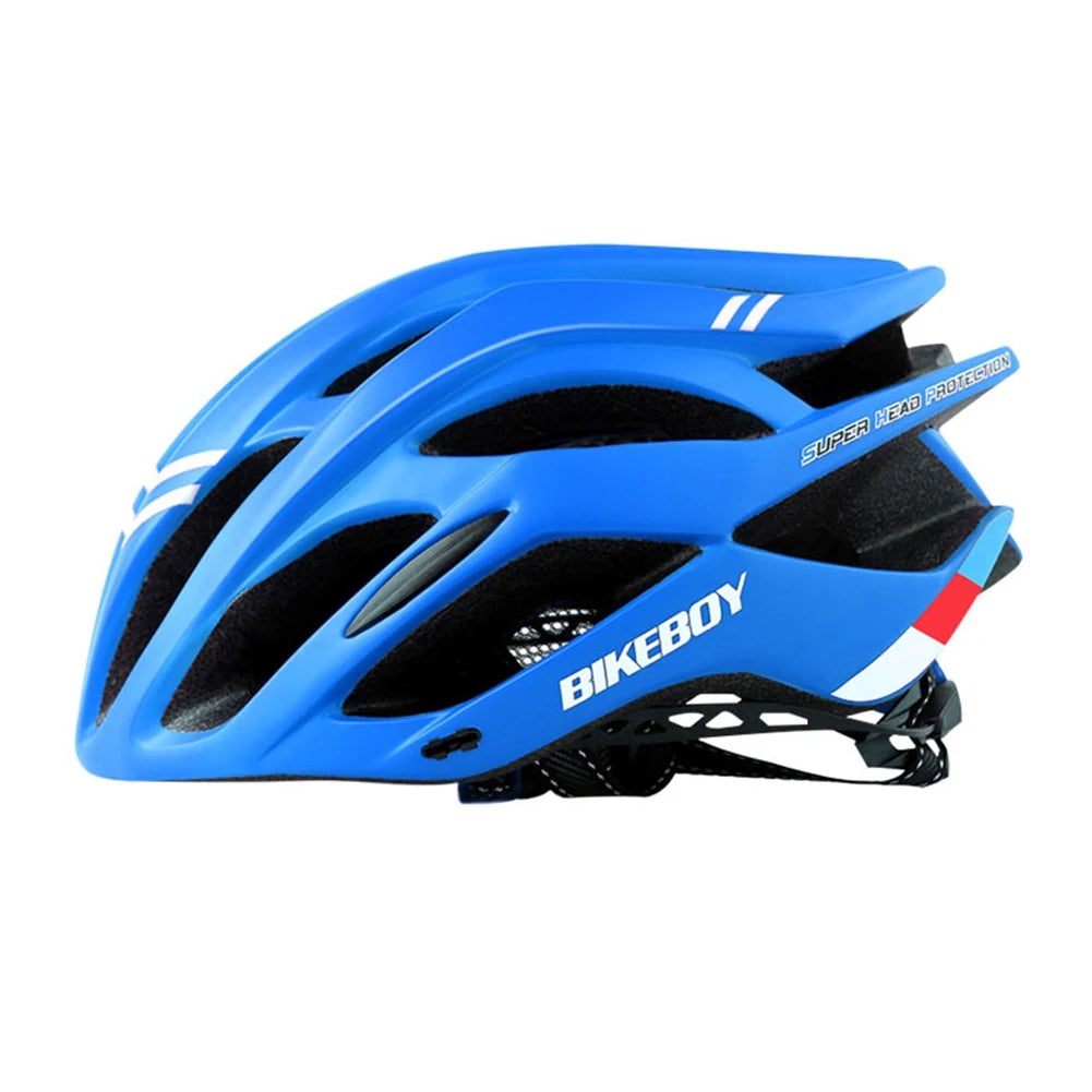 Bike Helmet
