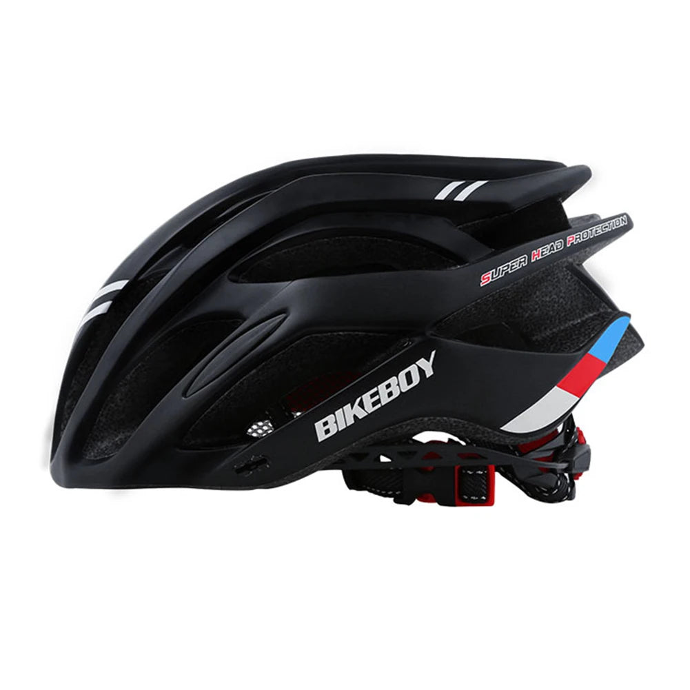 Bike Helmet