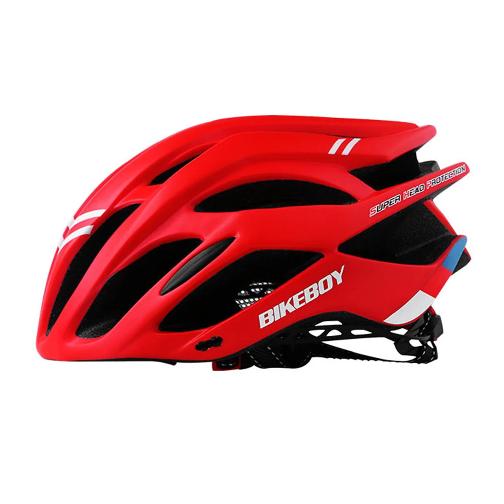 Bike Helmet
