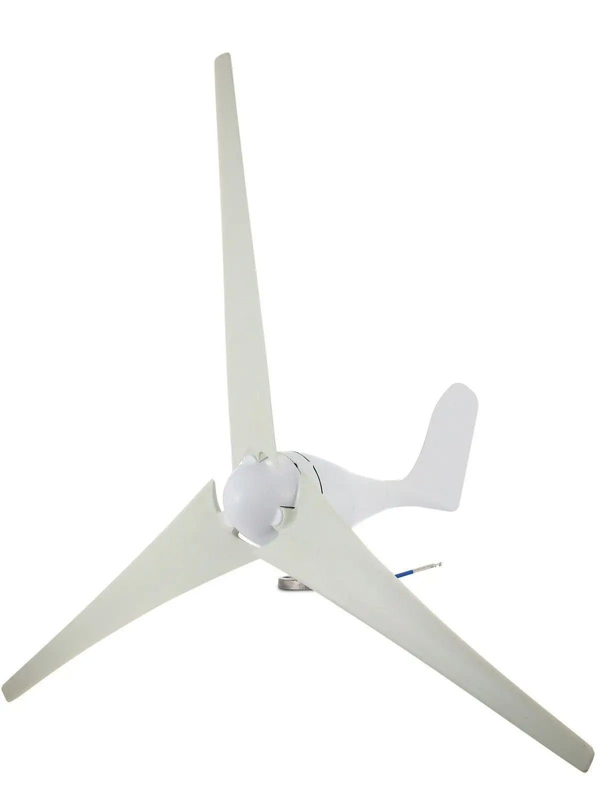400W Wind Turbine Generator