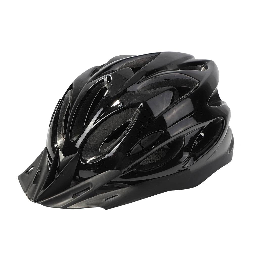Bike Helmet