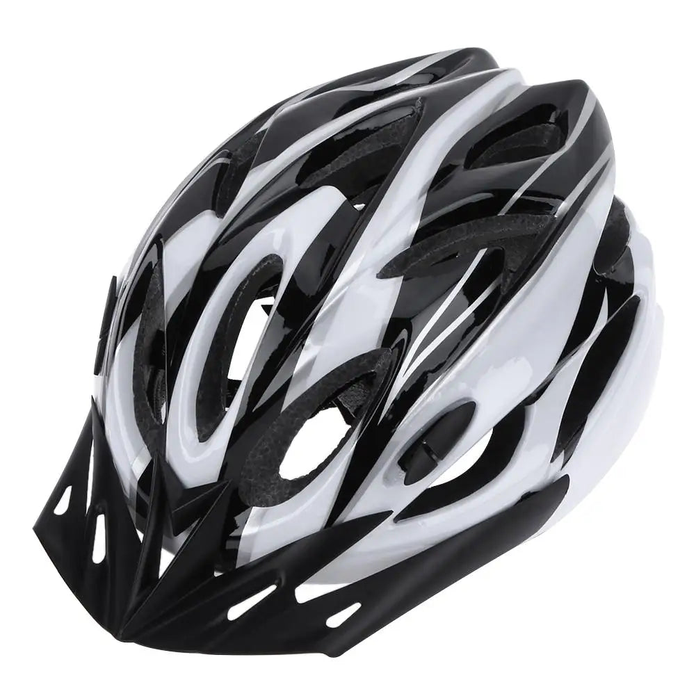 Bike Helmet