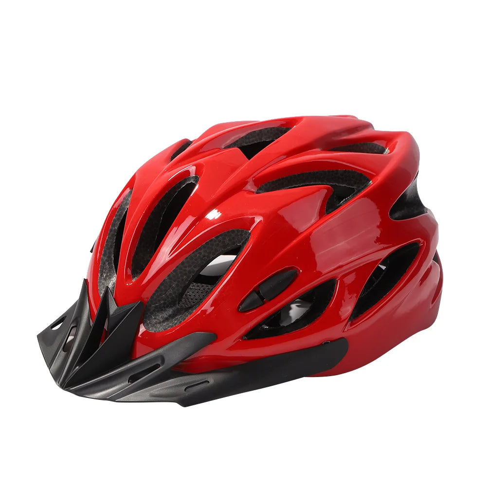 Bike Helmet