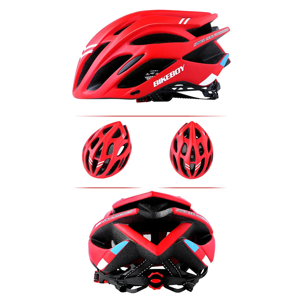 Bike Helmet
