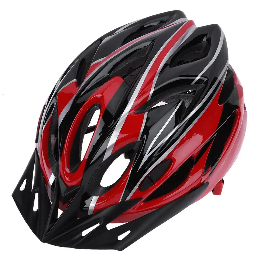 Bike Helmet