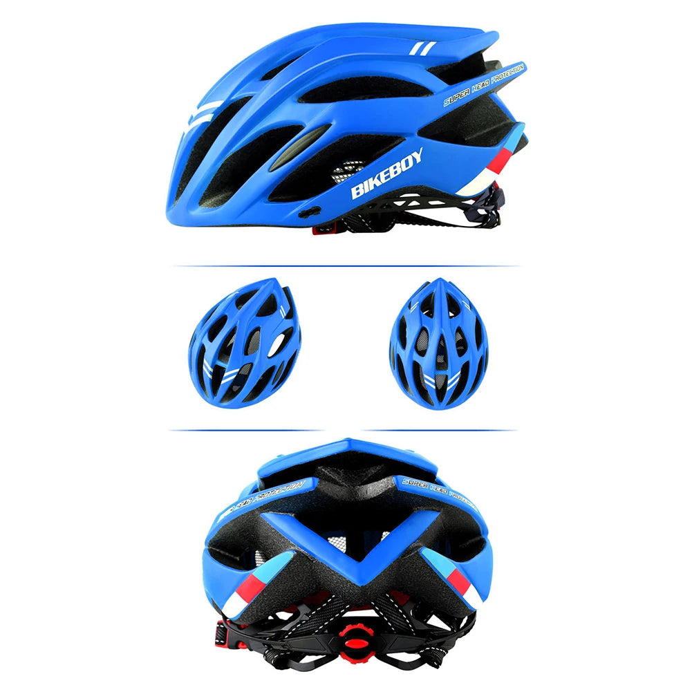 Bike Helmet