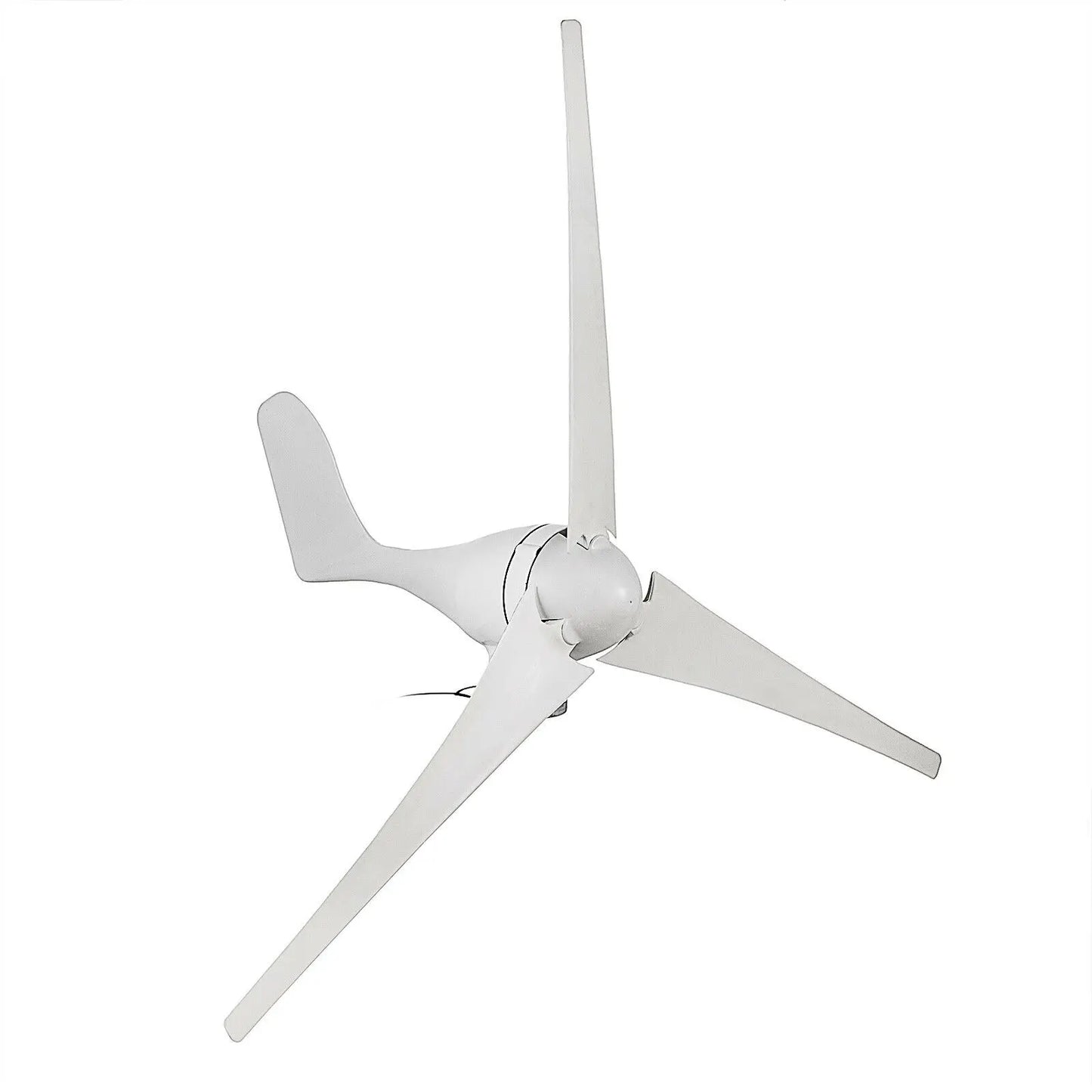 400W Wind Turbine Generator