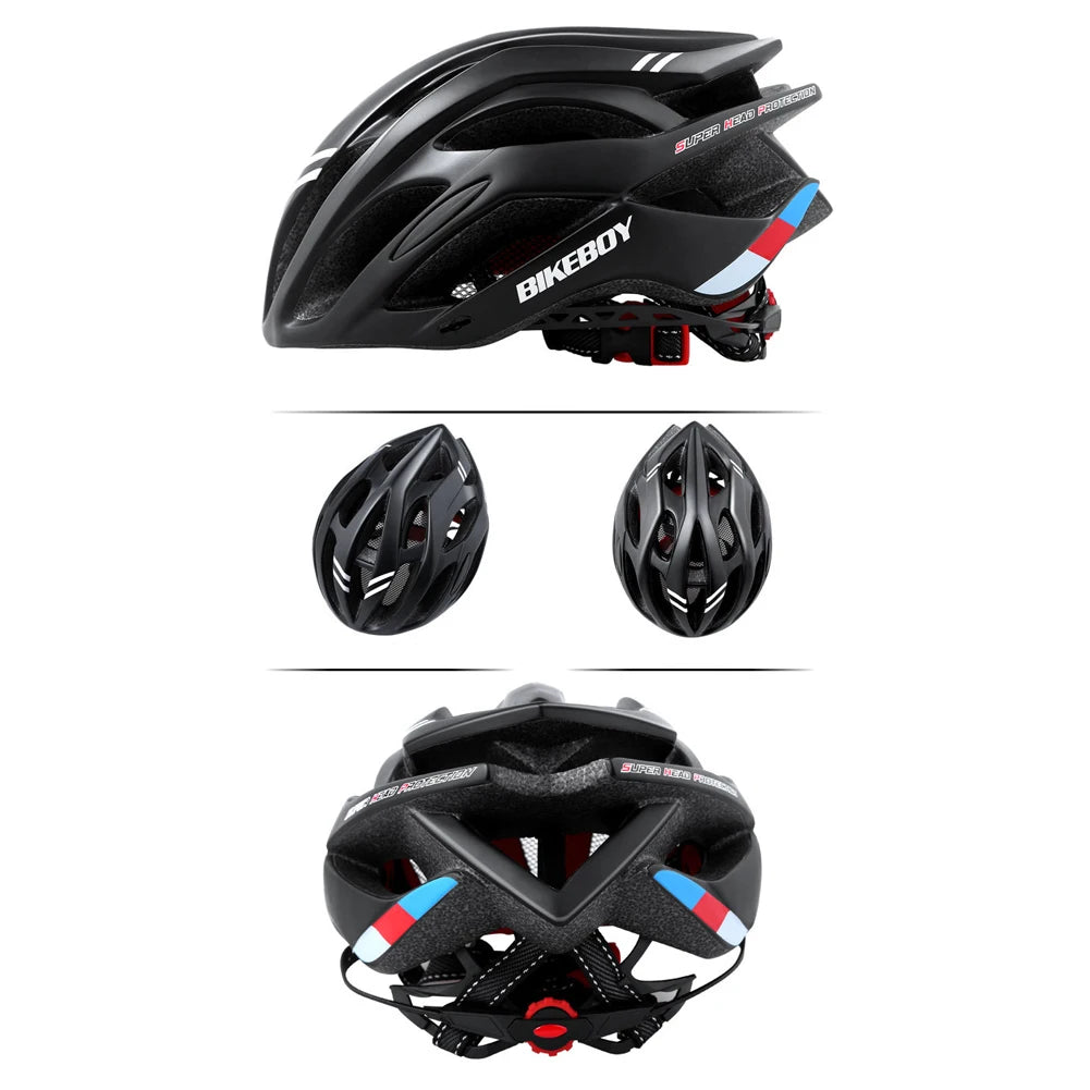 Bike Helmet