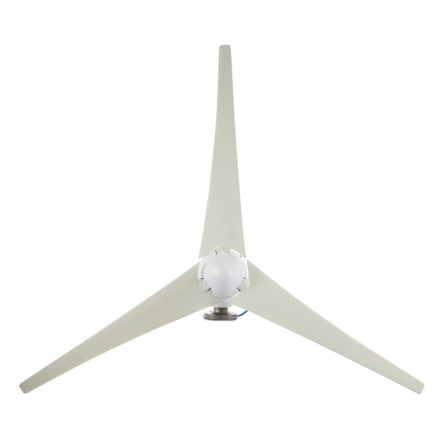 400W Wind Turbine Generator