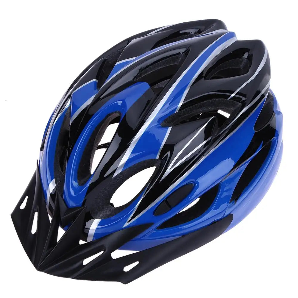 Bike Helmet