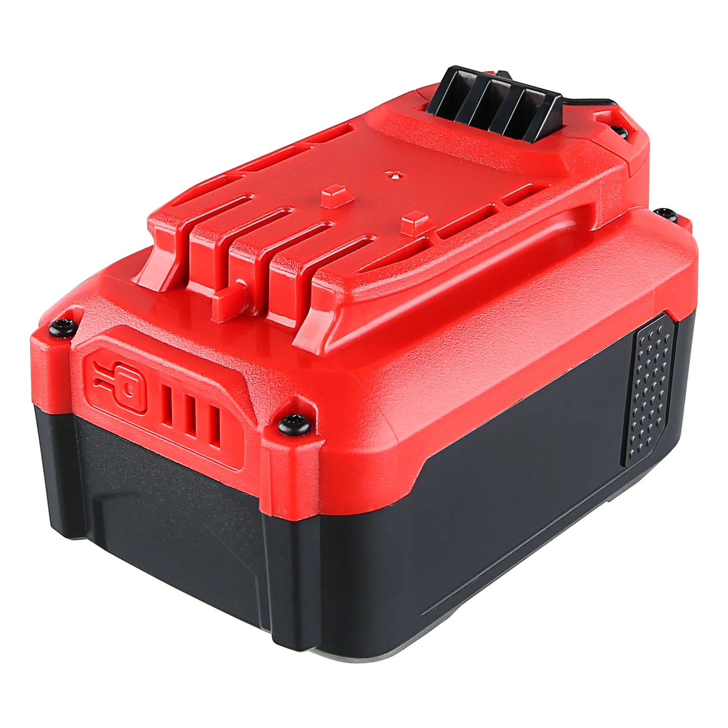 20V 8Ah Lithium Battery Replace for Craftsman