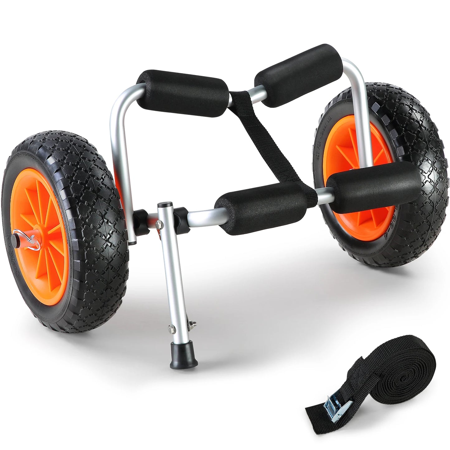 Kayak Cart 250lbs