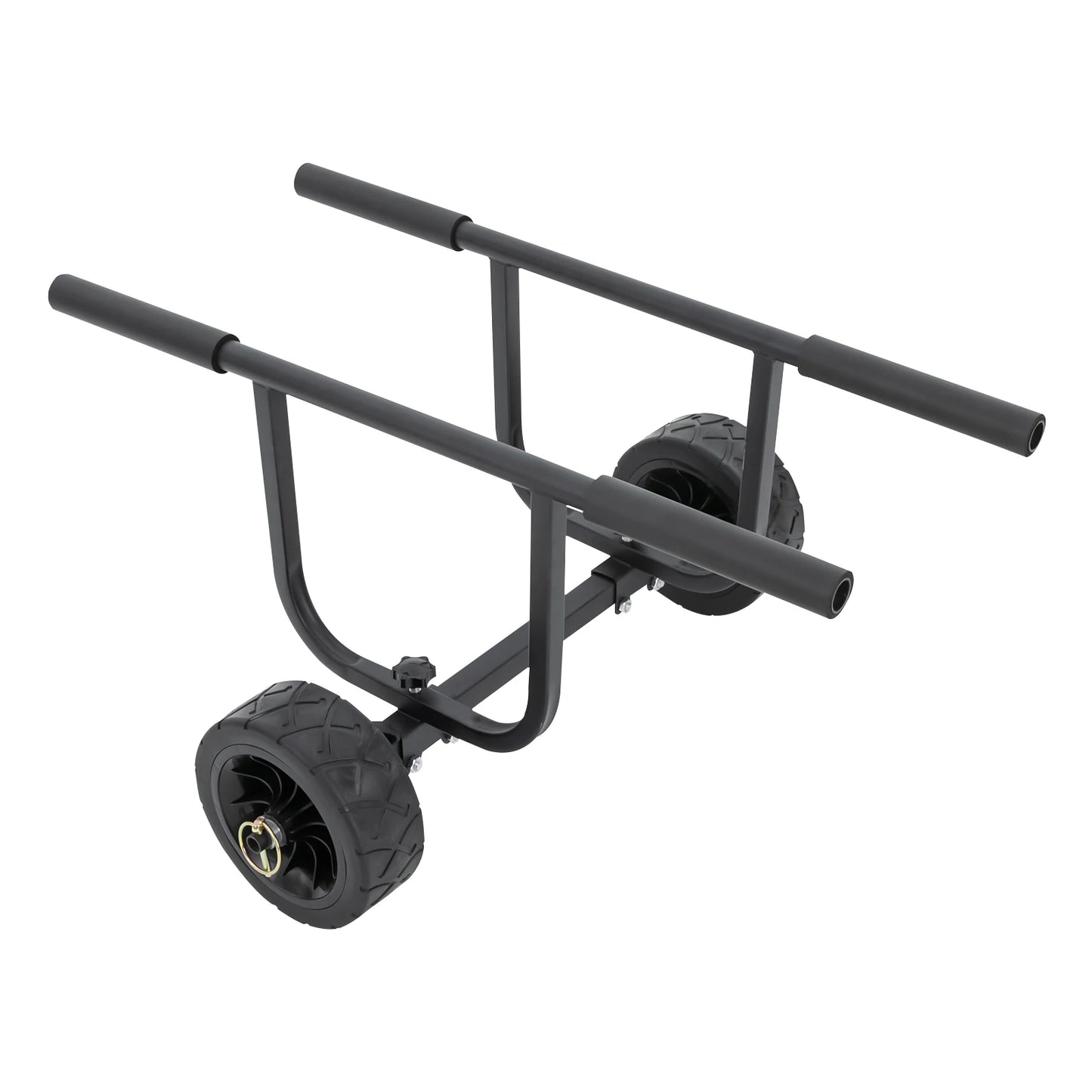 Kayak Canoe Transport Cart