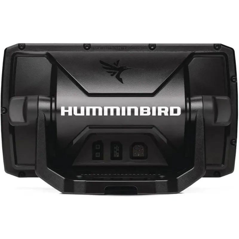 GPS G3 Fish Finder