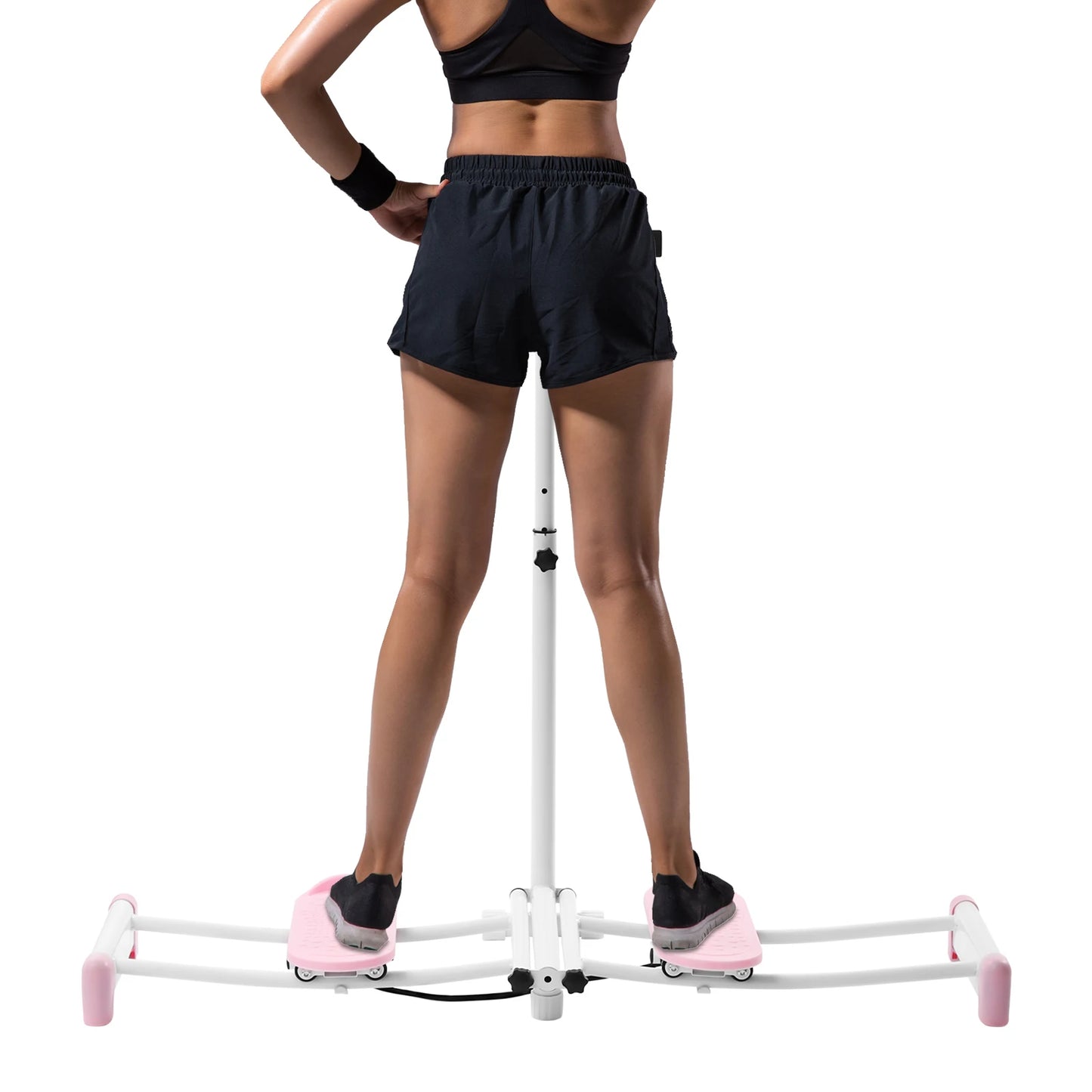 Pelvic Muscle Trainer