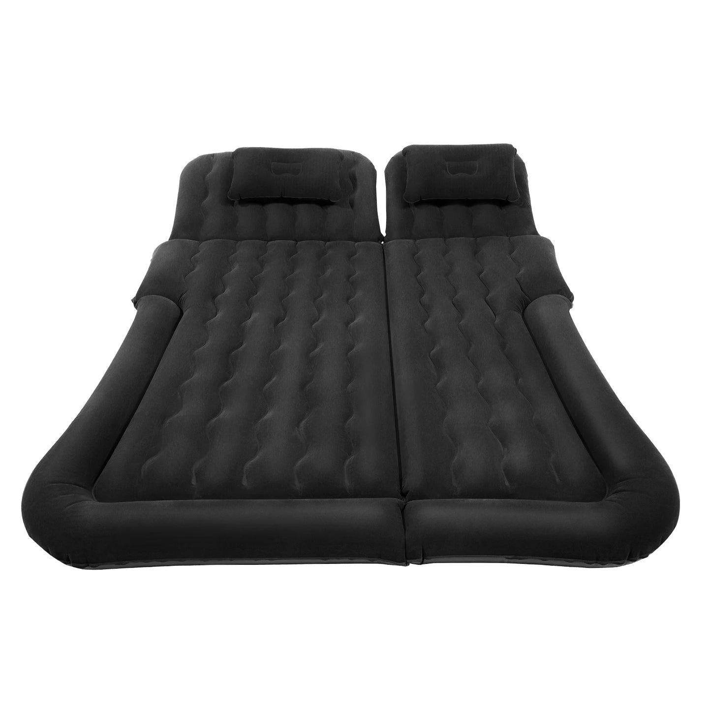 Inflatable Car/Truck Bed Mattress