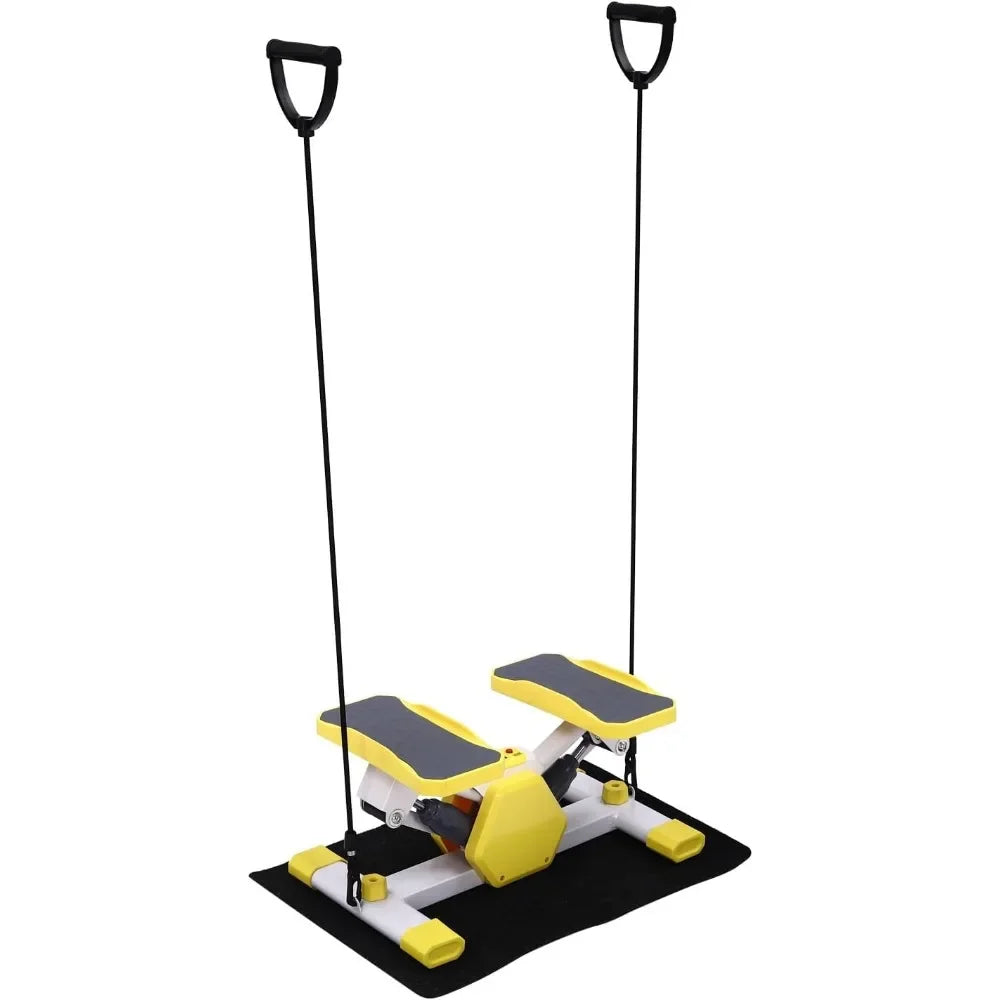 Mini Stair Stepper