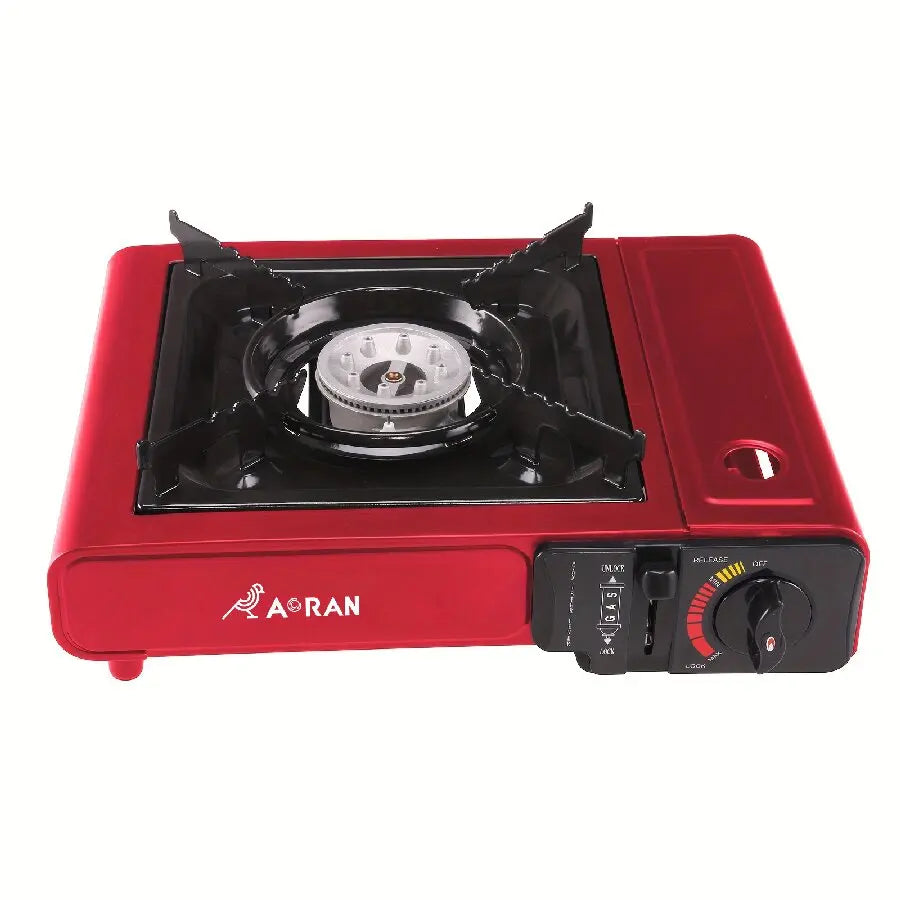 Camping Gas Stove 2900W