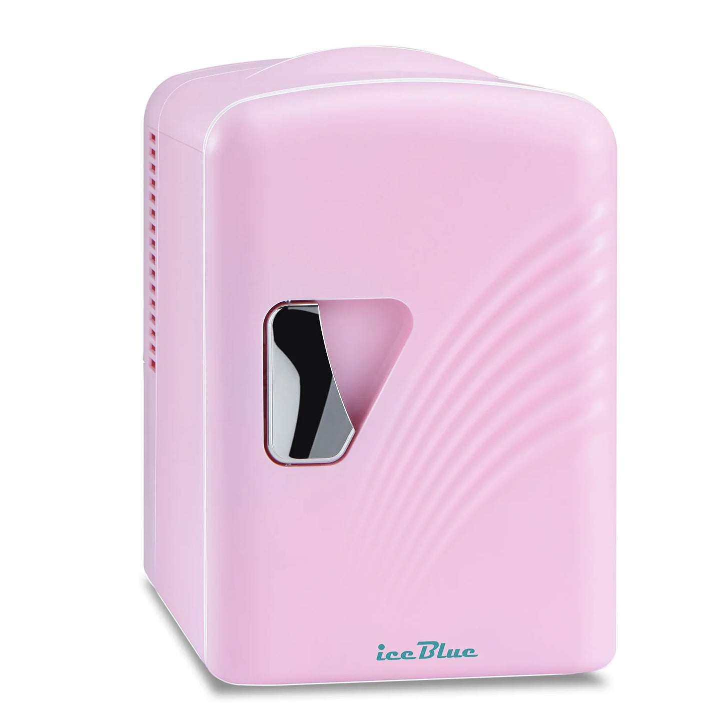 Mini Skincare Fridge