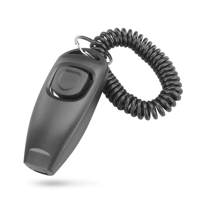 Dog Training Clicker