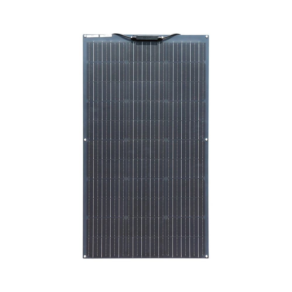 Flexible Solar Panel Various Wattages