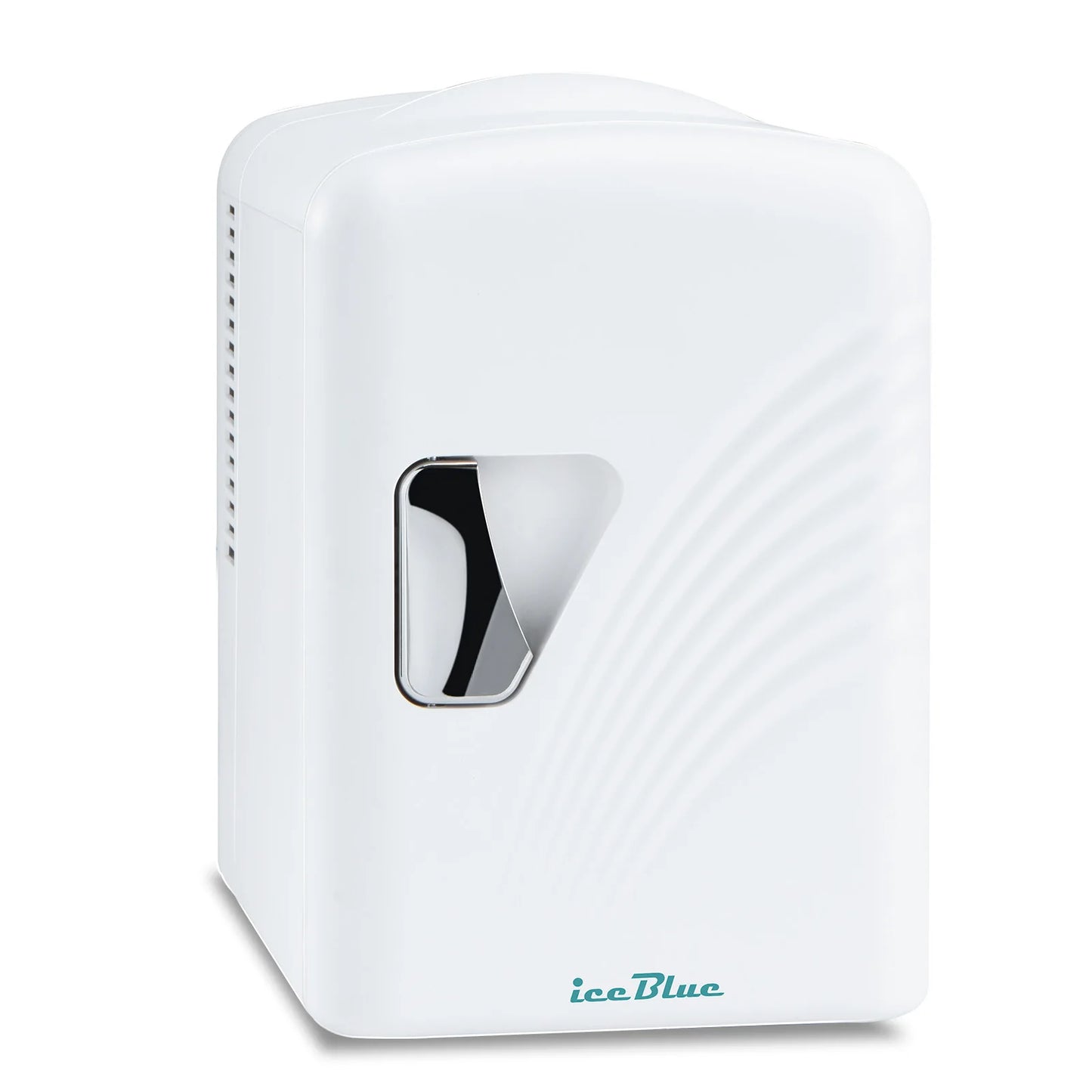 Mini Skincare Fridge
