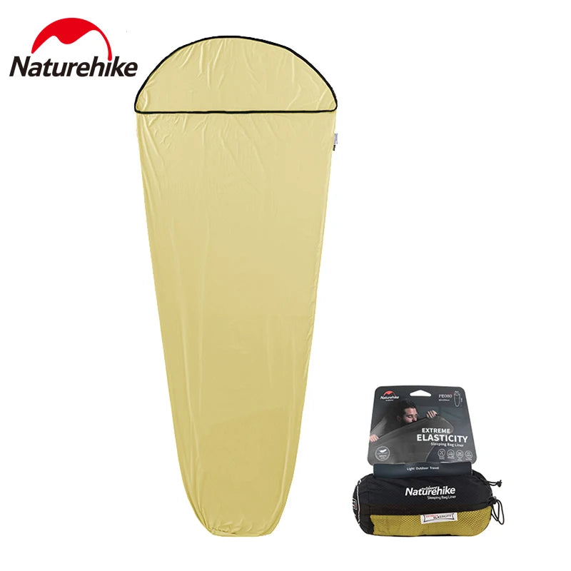 Sleeping Bag Liner