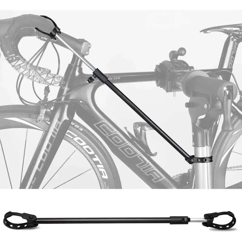 Bike Workstand