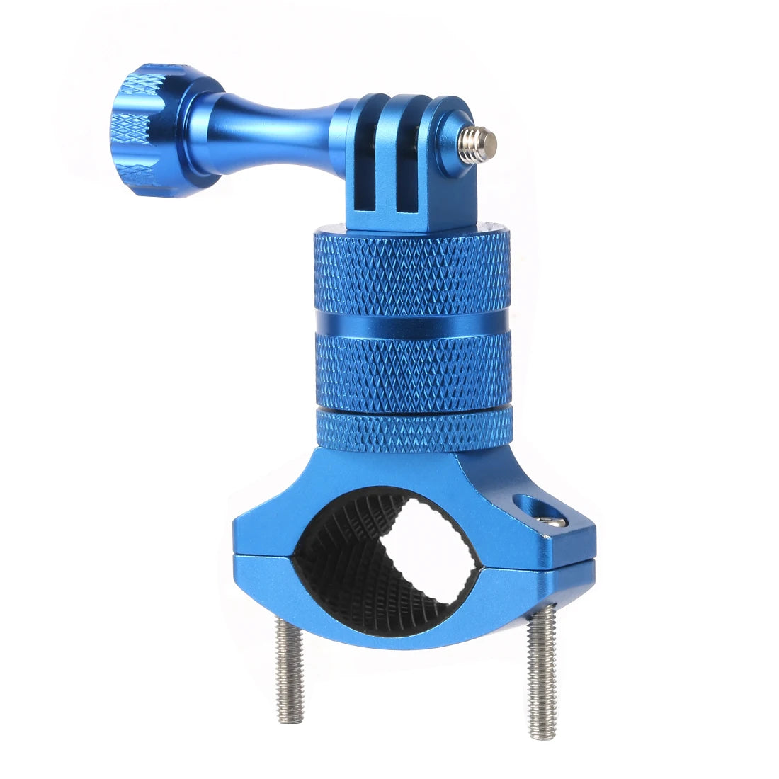 Bicycle Mount Bracket for GoPro Hero