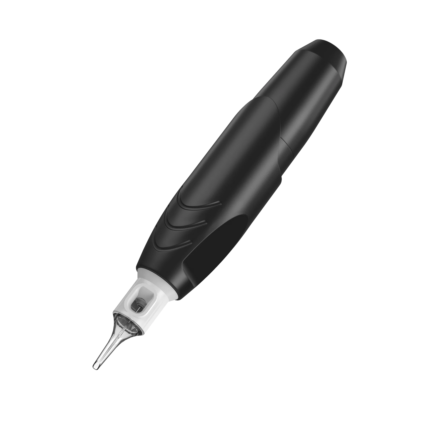 Tattoo Pen Kit For Permanent Makeup