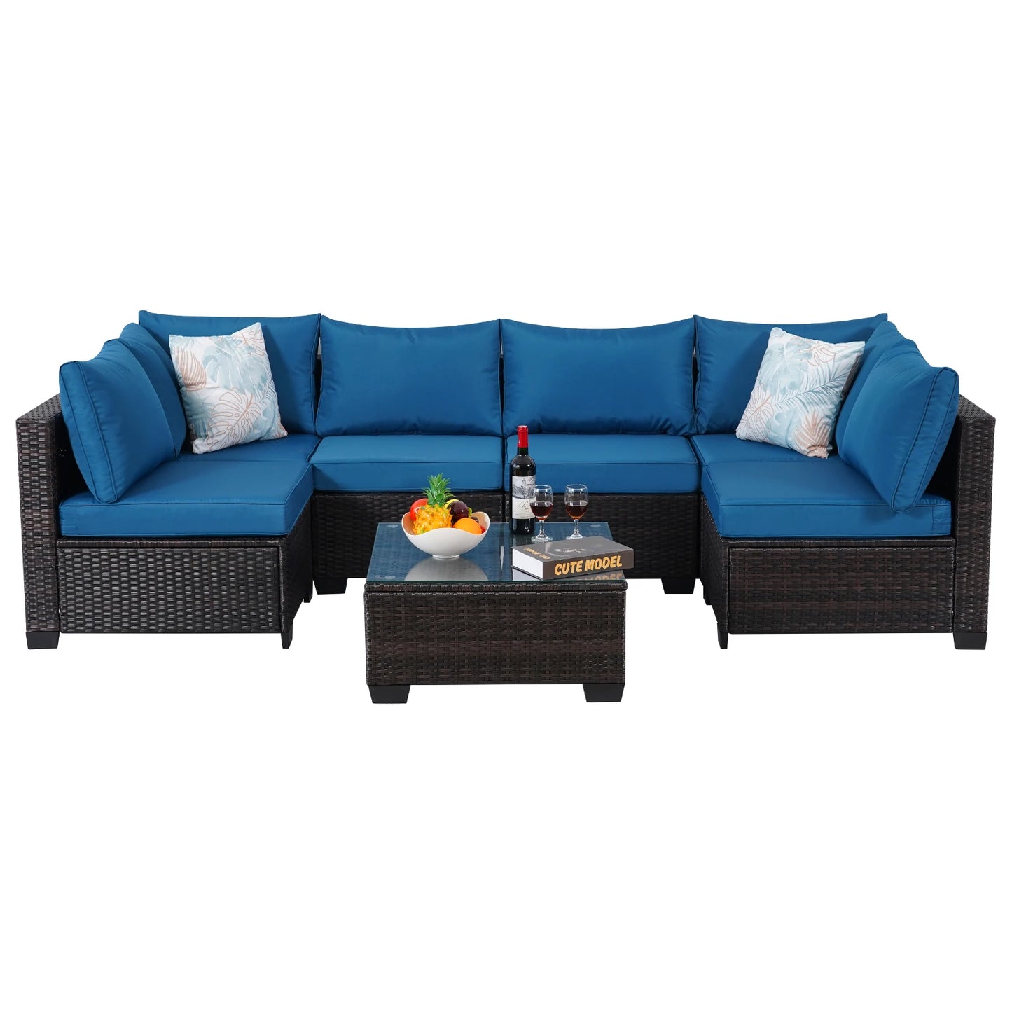 Outdoor Patio Furniture