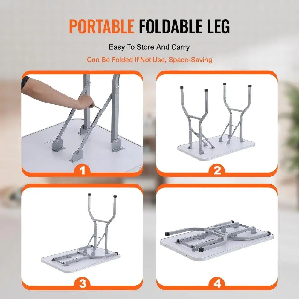 Pet Grooming Table with Clamp and Arm
