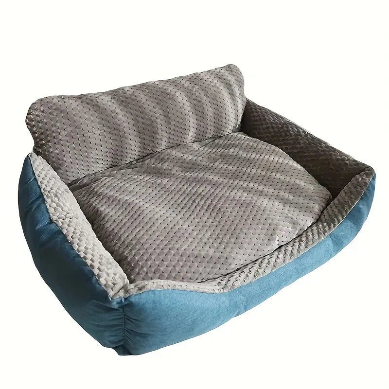 Dog Sofa Bed