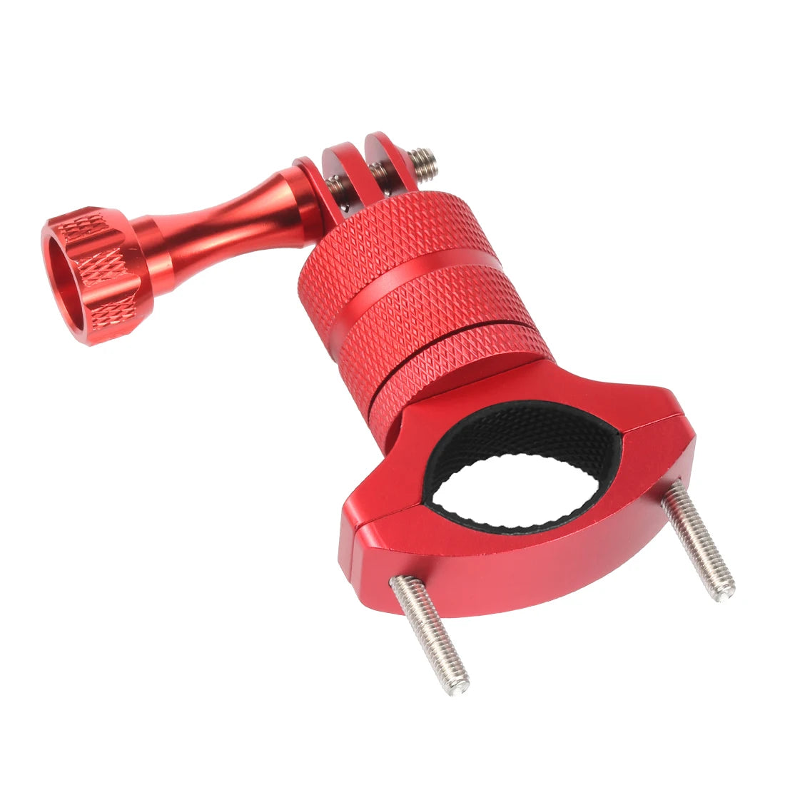 Bicycle Mount Bracket for GoPro Hero
