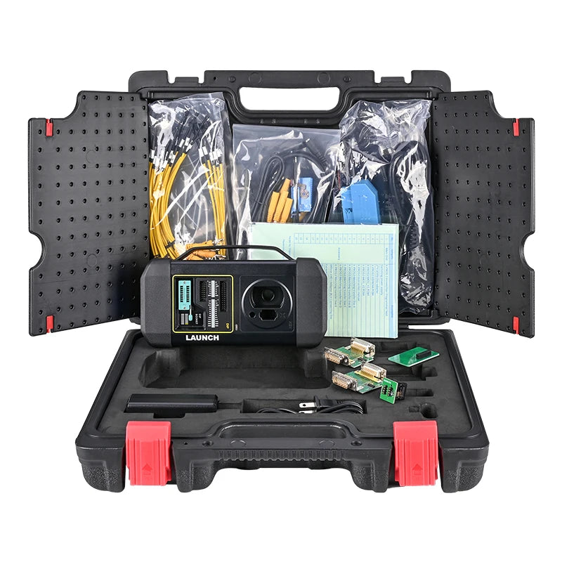 Automotive Diagnostic / Key Programming Tool