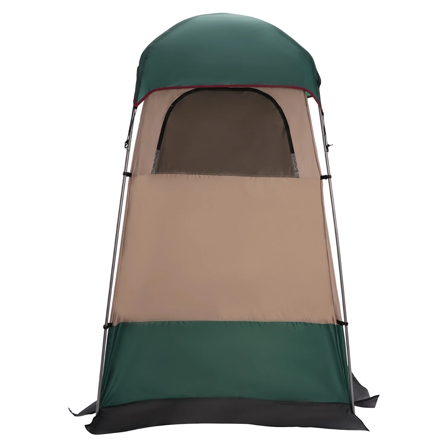 Privacy Shower Tent