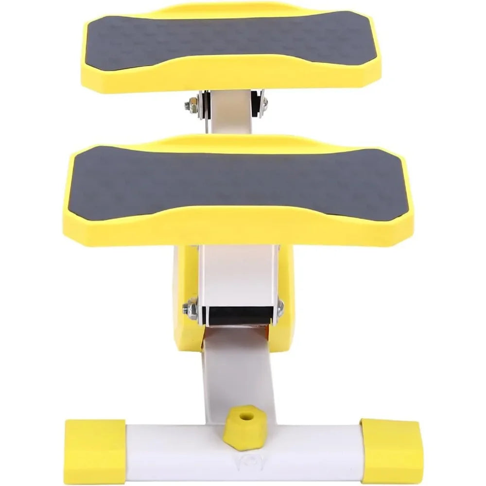 Mini Stair Stepper