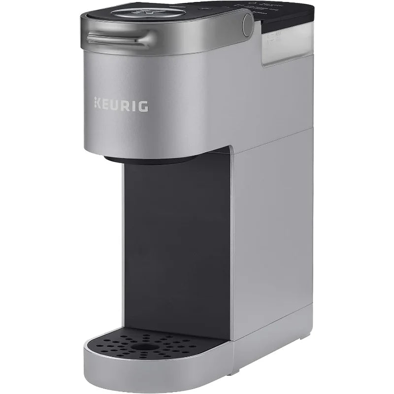 K-Suite Capsule Coffee Machine