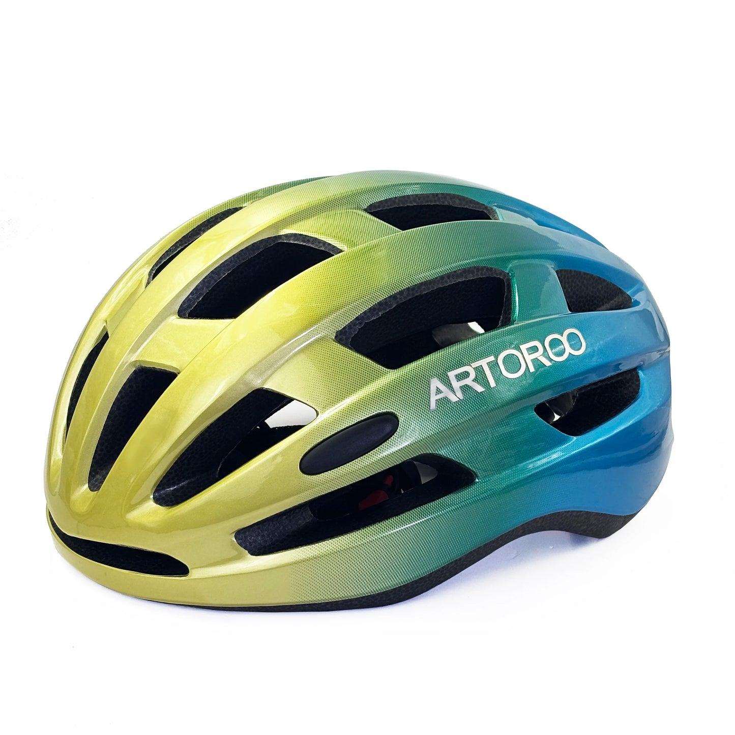 Adult Bike Helmet