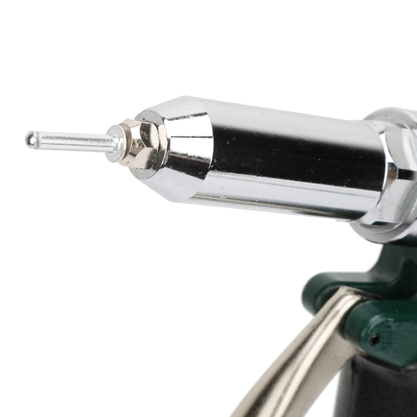 Pneumatic Riveter Kit