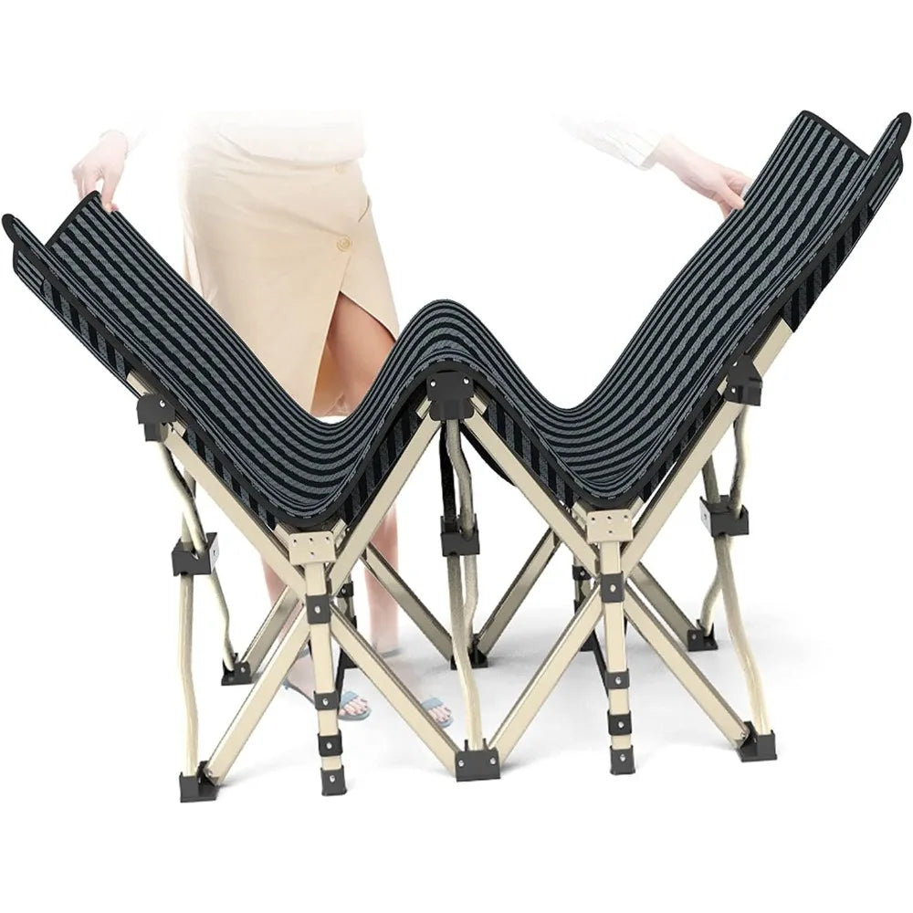 Camping Cot