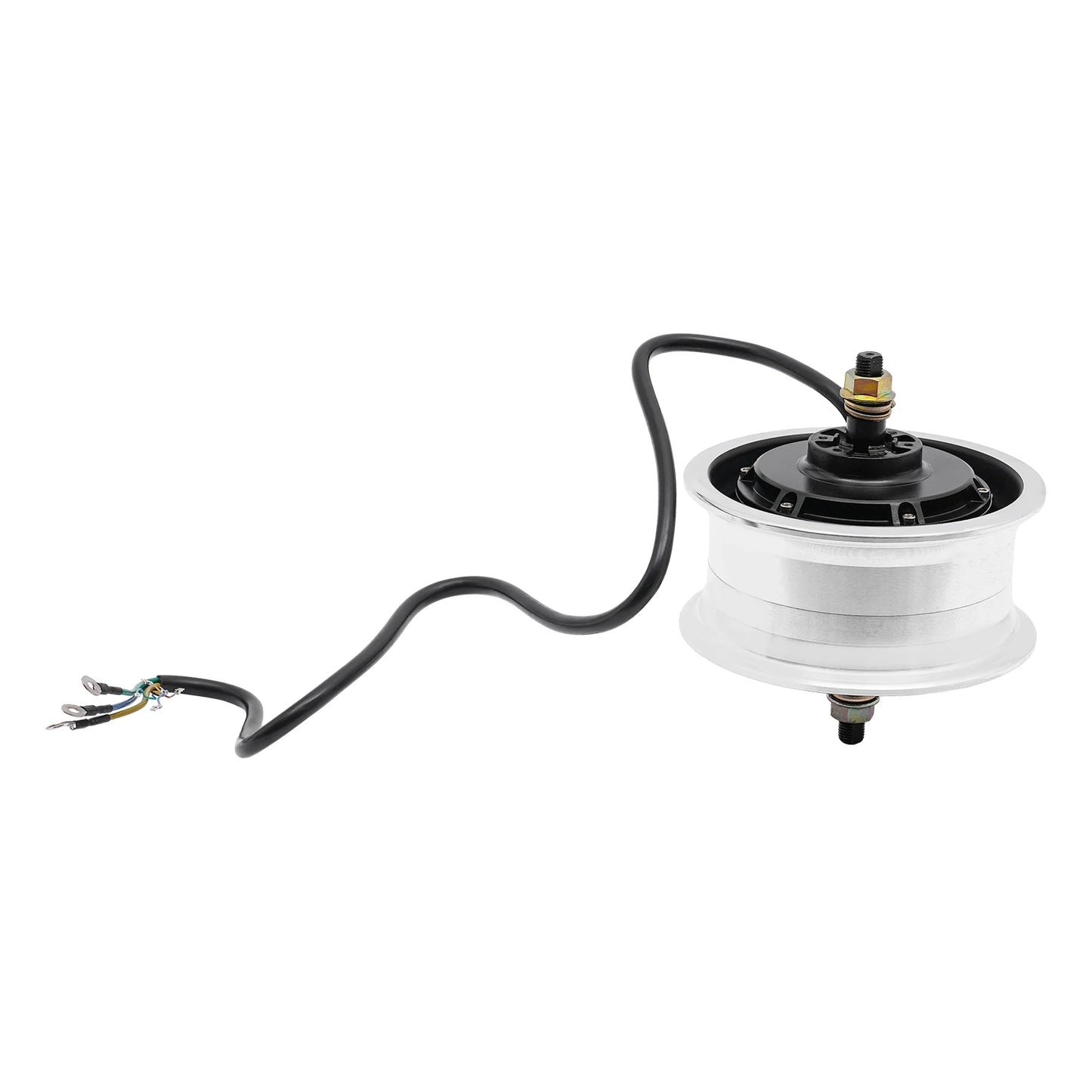2800W Hub Motor for Electric Scooters