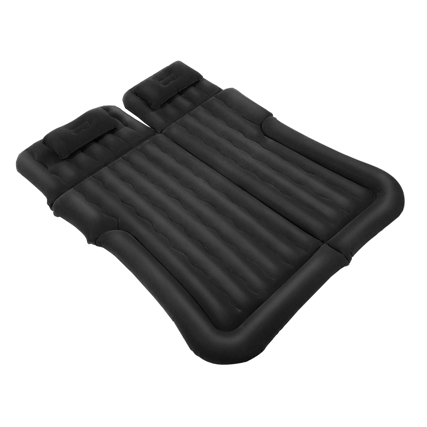 Inflatable Car/Truck Bed Mattress