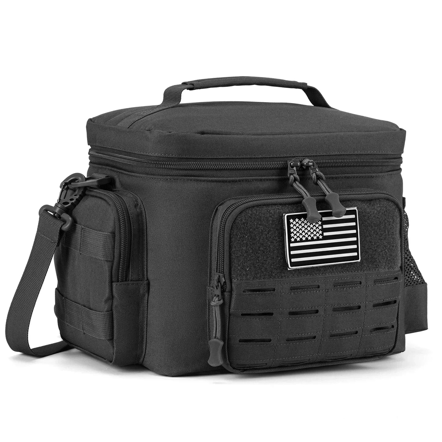 Camping Lunch Bag