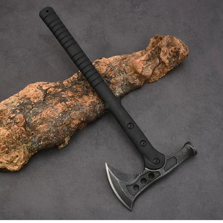 Camping Multipurpose Axe-Choice of 3 Styles