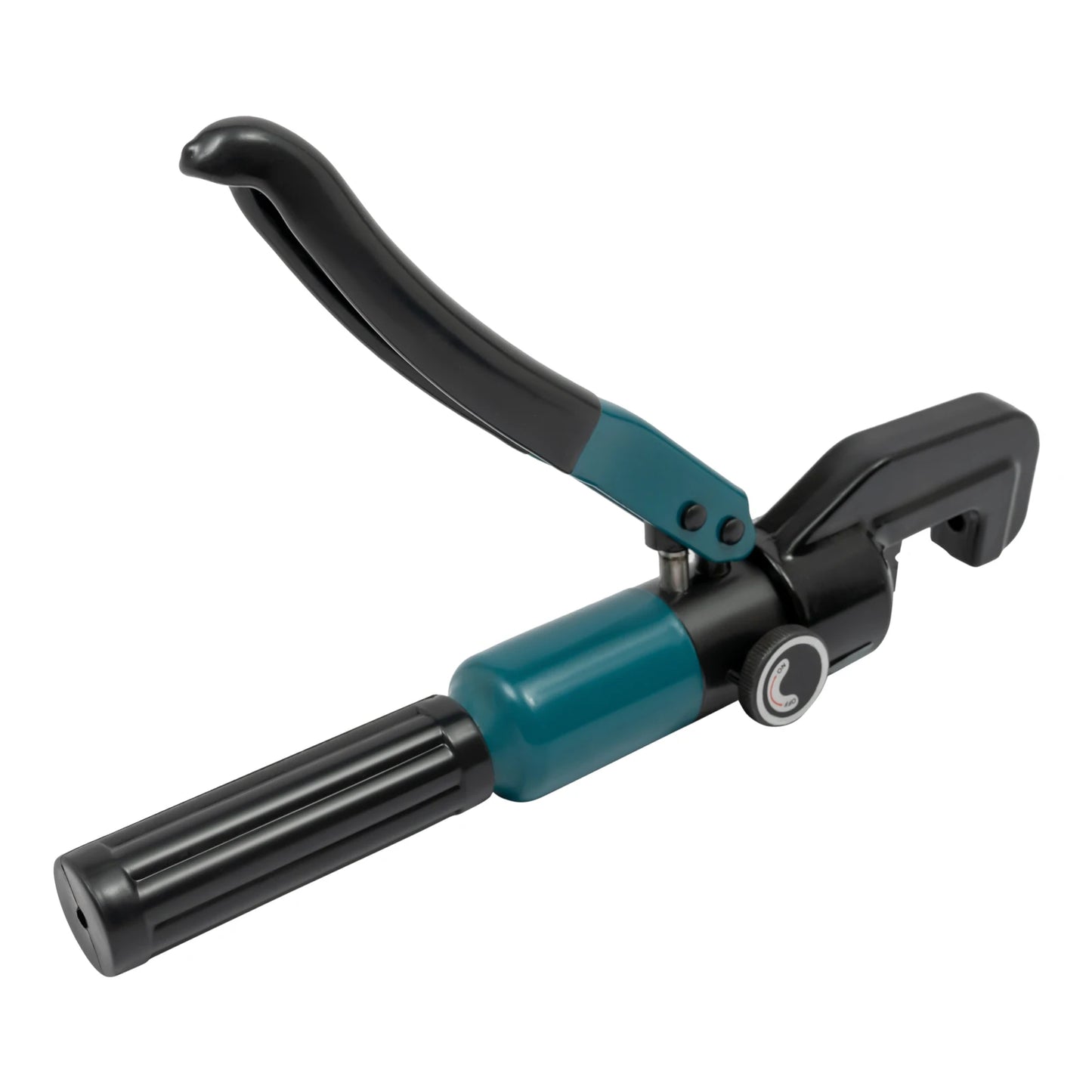 Hydraulic Crimping Tool